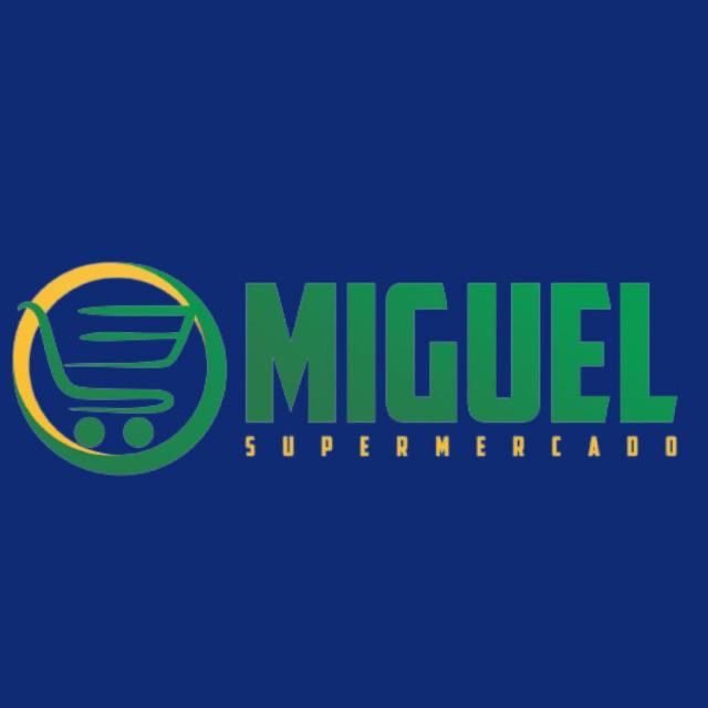 Miguel Supermercado